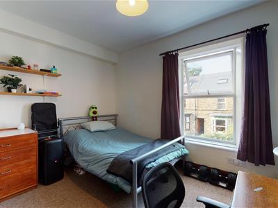 Picture 22